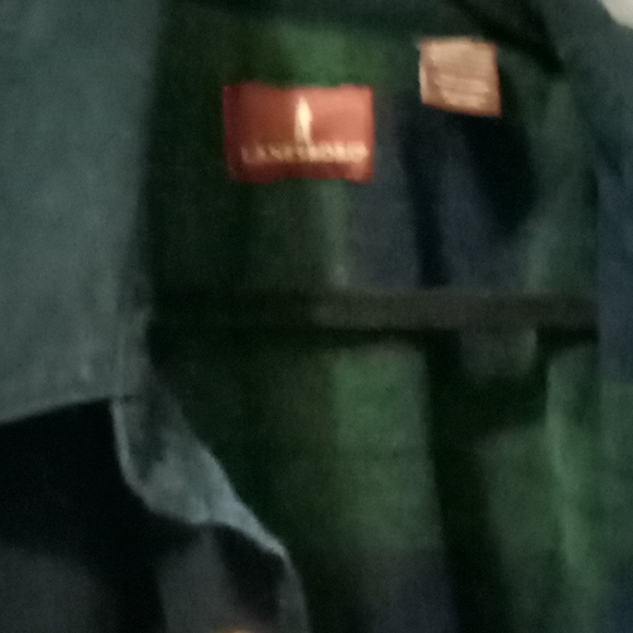 Thermal shirt - Picture 4 of 7